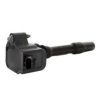 FISPA 85.30532 Ignition Coil